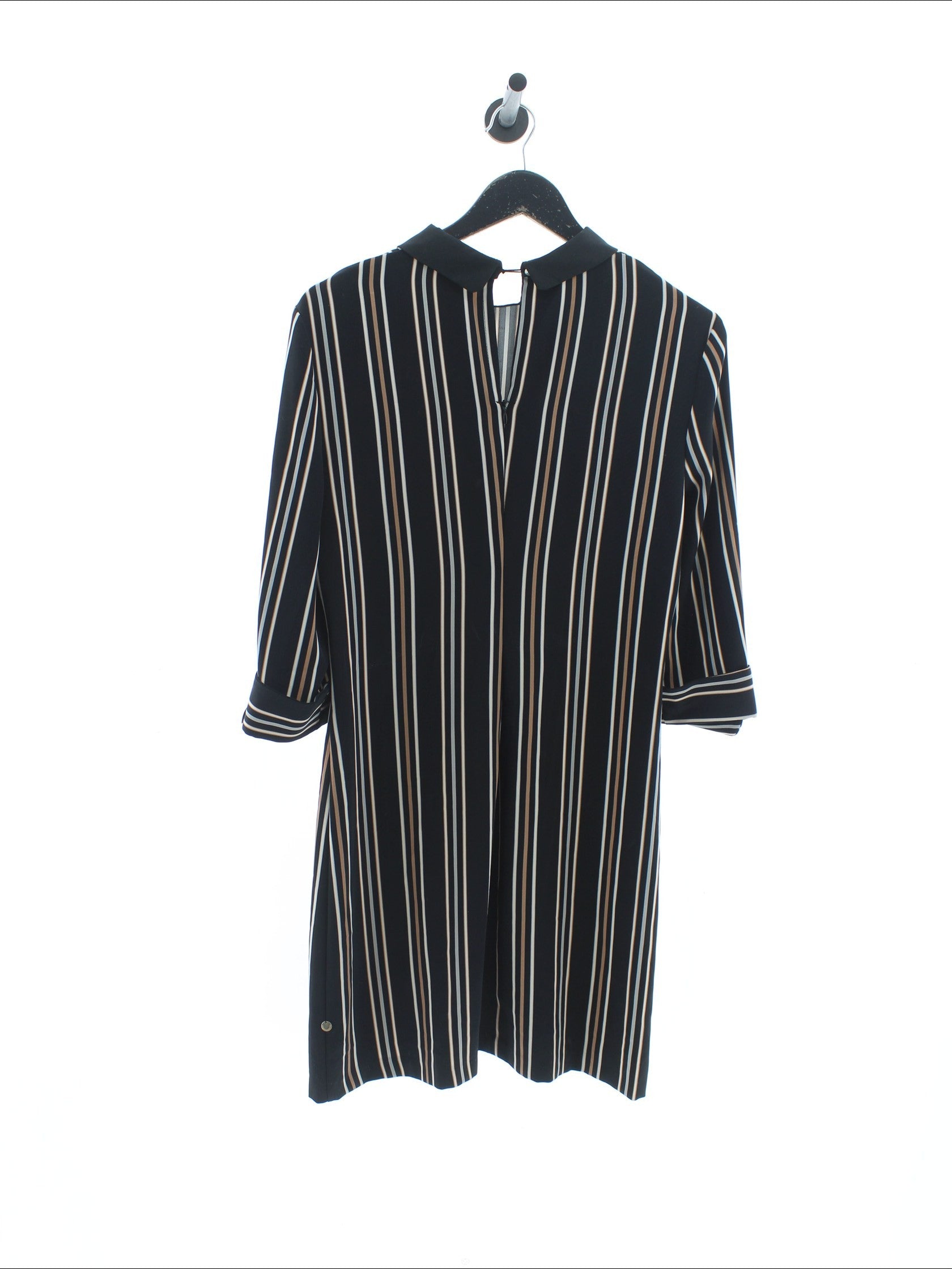 59454239908ee10b4dff094b06cc5988