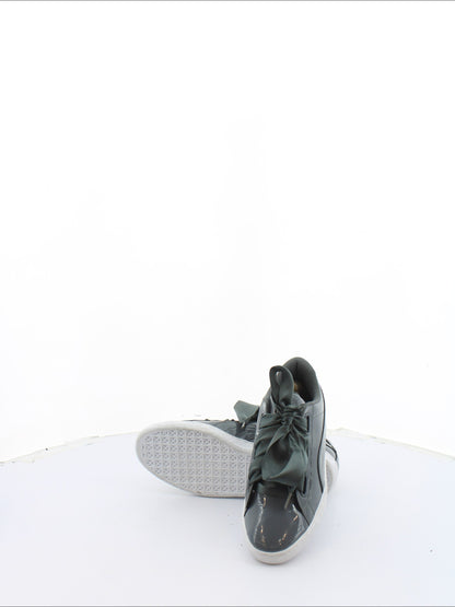 Buty Puma Rozmiar: 42