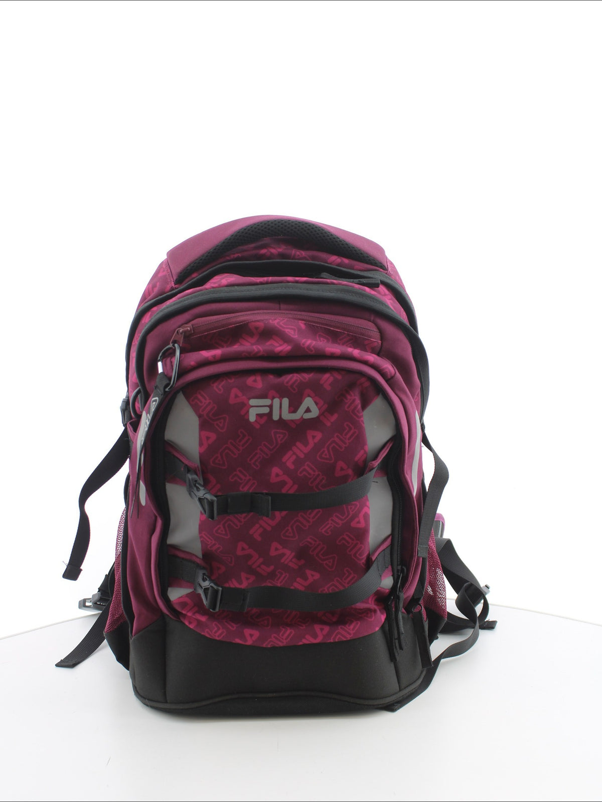 Plecak Fila Rozmiar: XXXL