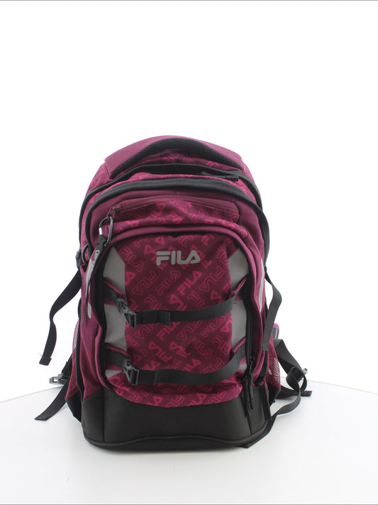Plecak Fila Rozmiar: XXXL