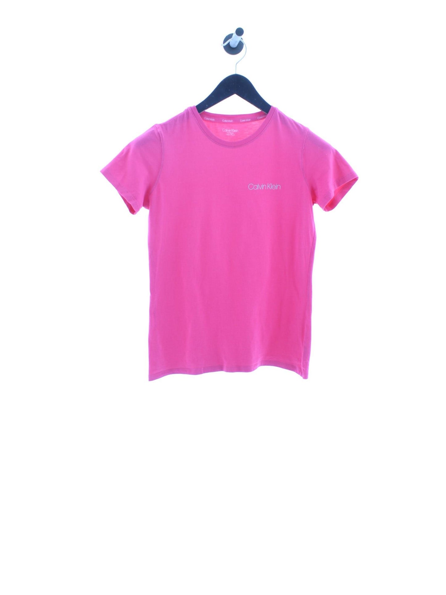 1a6f1502640062dc3c45da59625e0113