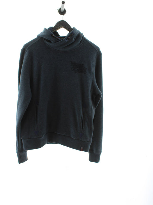 f65afae3e4a3eaae2b1df2113c599439