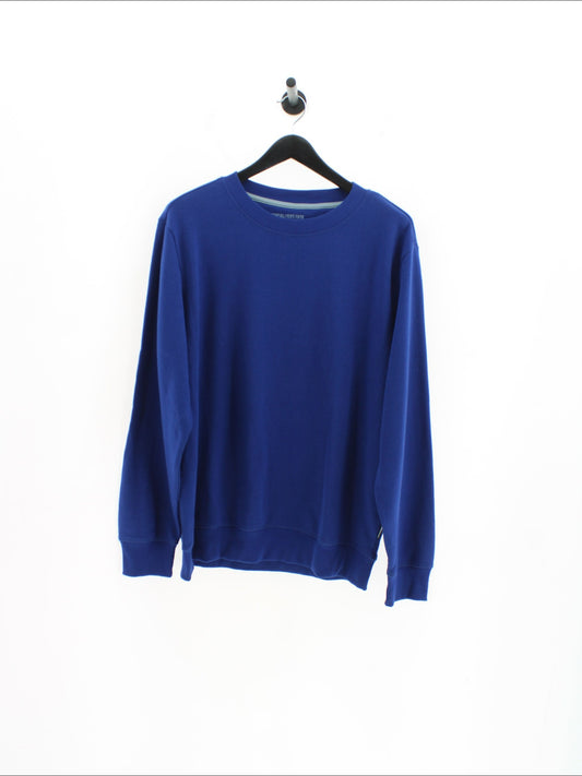 f7ff2374769078aefa648878692908f3