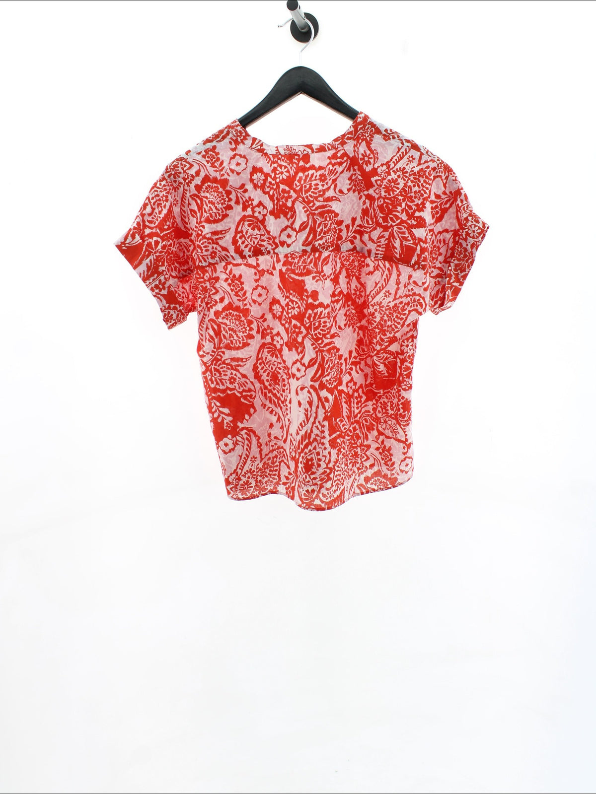 Bluzka Gerry Weber Rozmiar: 40