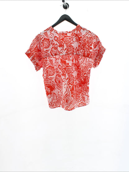 Bluzka Gerry Weber Rozmiar: 40