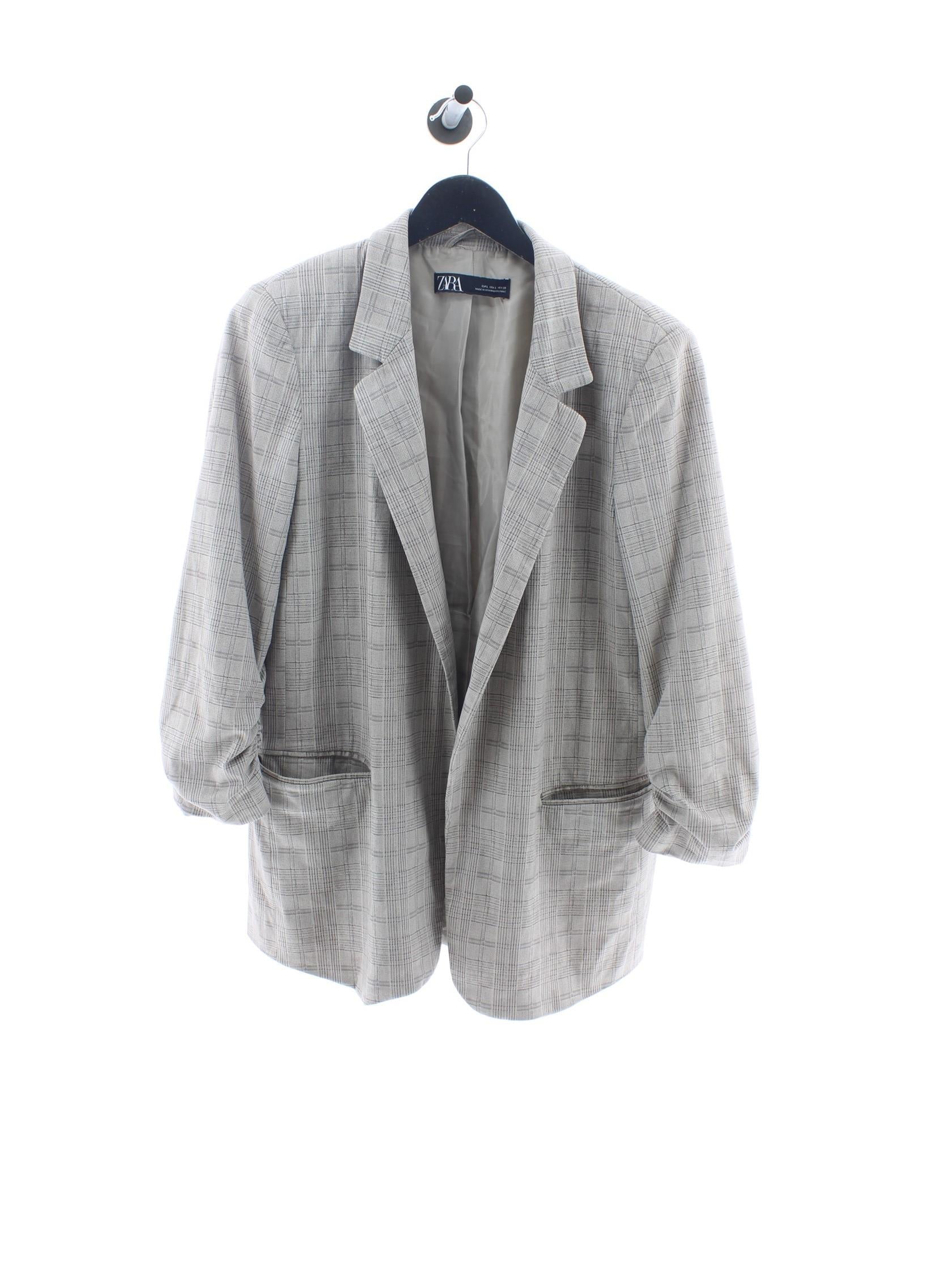 45ab98fd1334c7b1467161c89bc4bc36