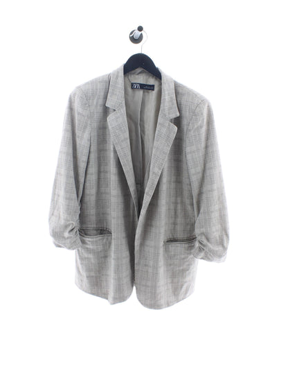 45ab98fd1334c7b1467161c89bc4bc36