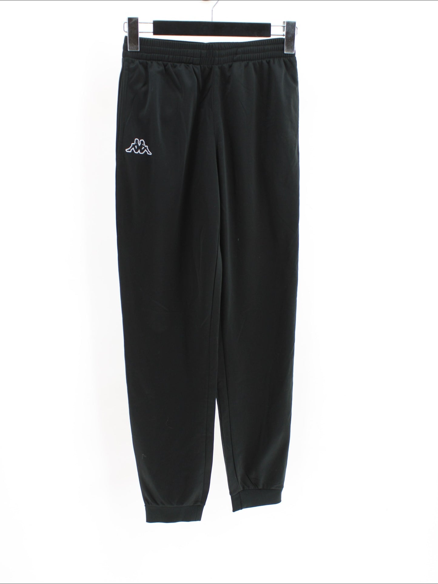 8a33ba3a212e3f4926a5bc9d68333869