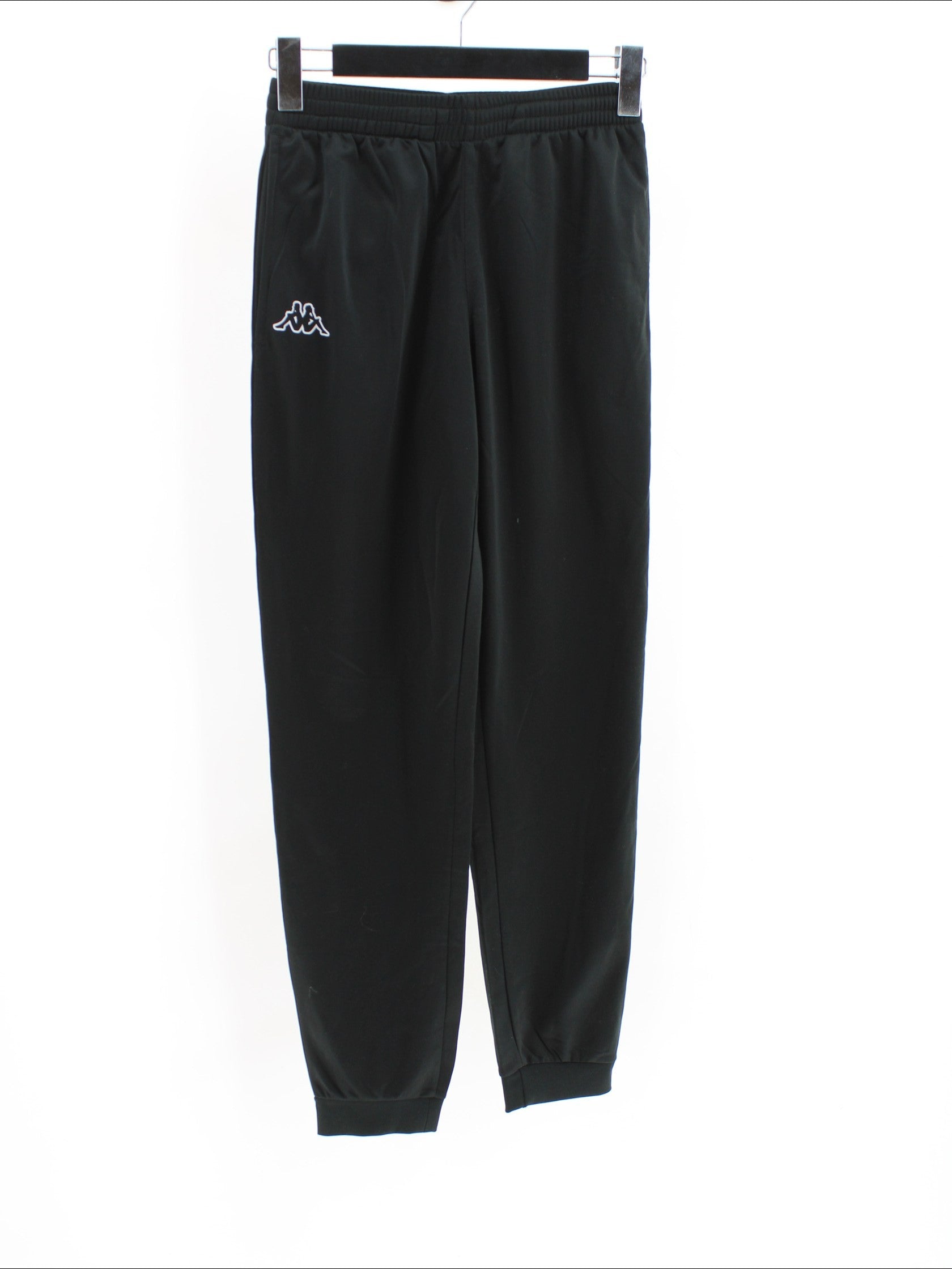 8a33ba3a212e3f4926a5bc9d68333869