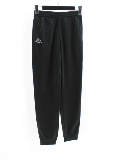 8a33ba3a212e3f4926a5bc9d68333869