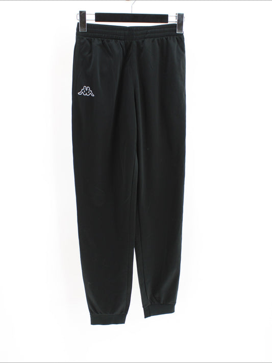 8a33ba3a212e3f4926a5bc9d68333869