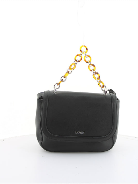 68bb80e117deb4404e51f194ca91445c