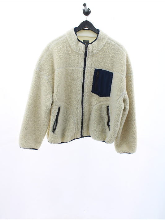 e2cc7f4eada1900c950a4589b6dd8c40