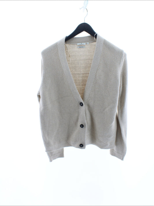 Sweter Tom Tailor Rozmiar: L