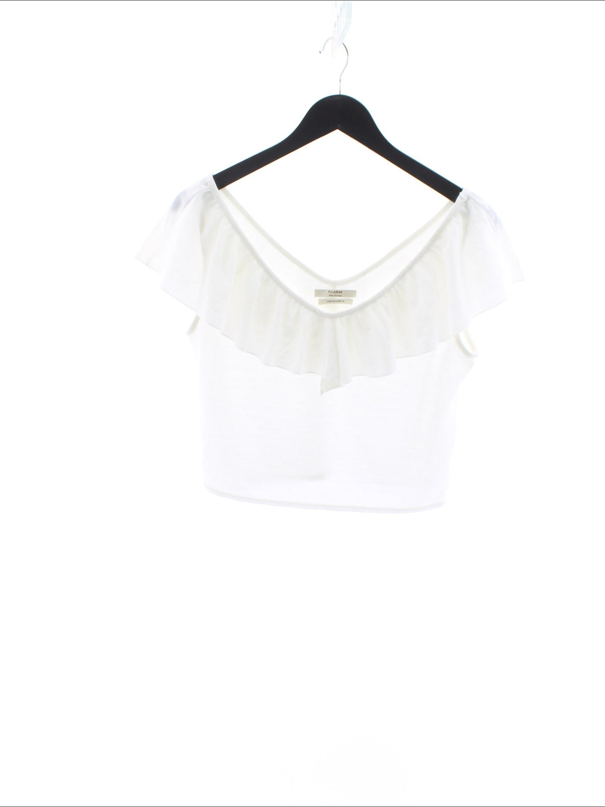 Bluzka H&M Rozmiar: M