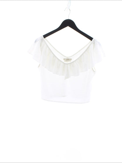 Bluzka H&M Rozmiar: M