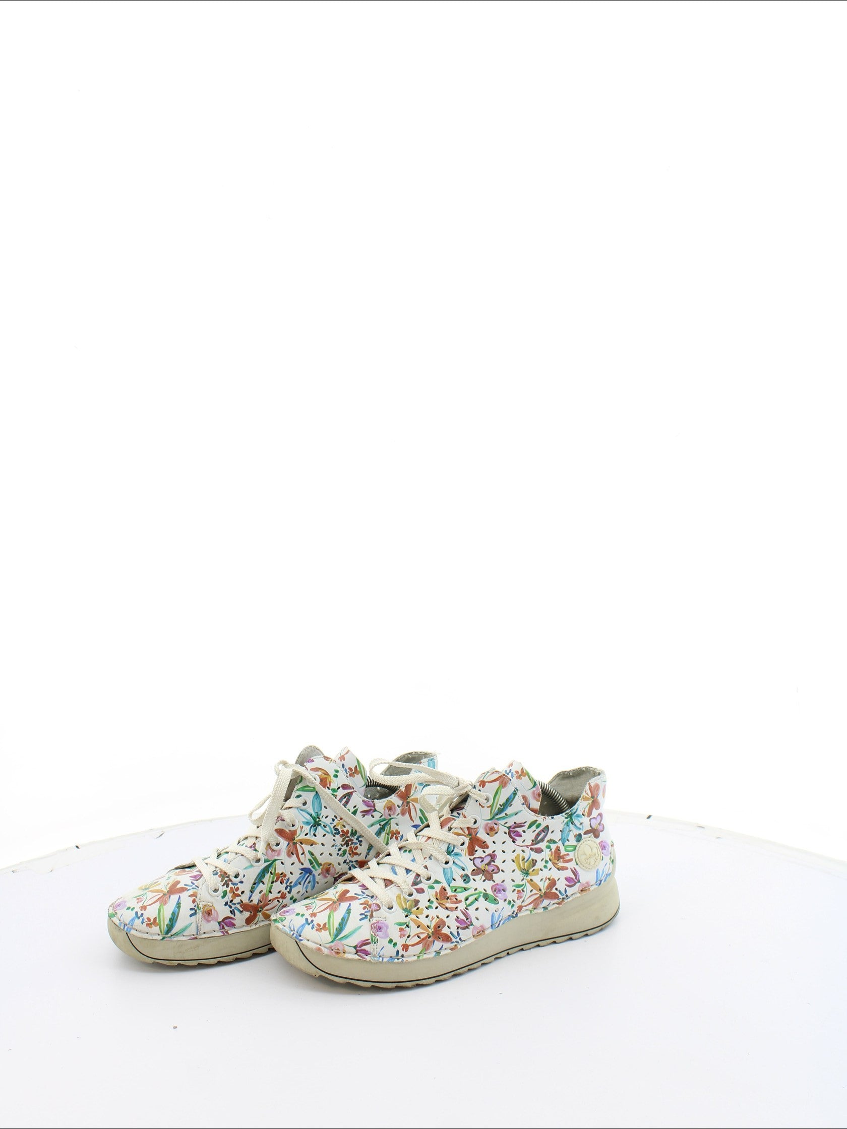 715fd3dbb84481b74b920e315245f419