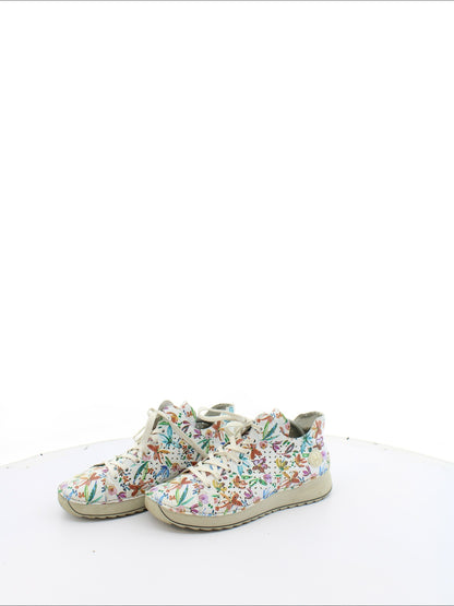 715fd3dbb84481b74b920e315245f419