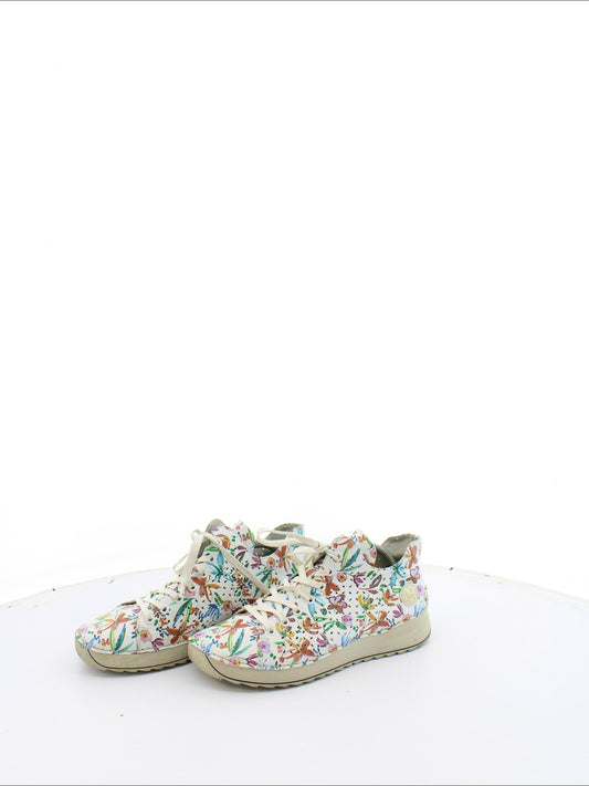 715fd3dbb84481b74b920e315245f419