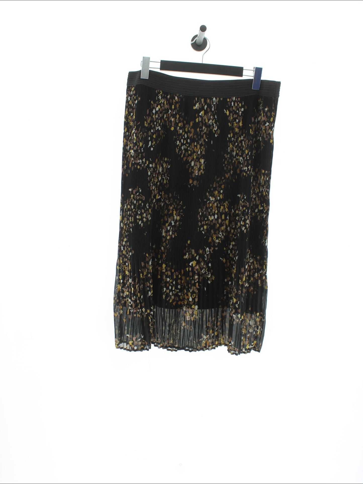 b35ae11eafd0f270f18d76f29979a87a