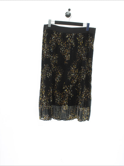 b35ae11eafd0f270f18d76f29979a87a