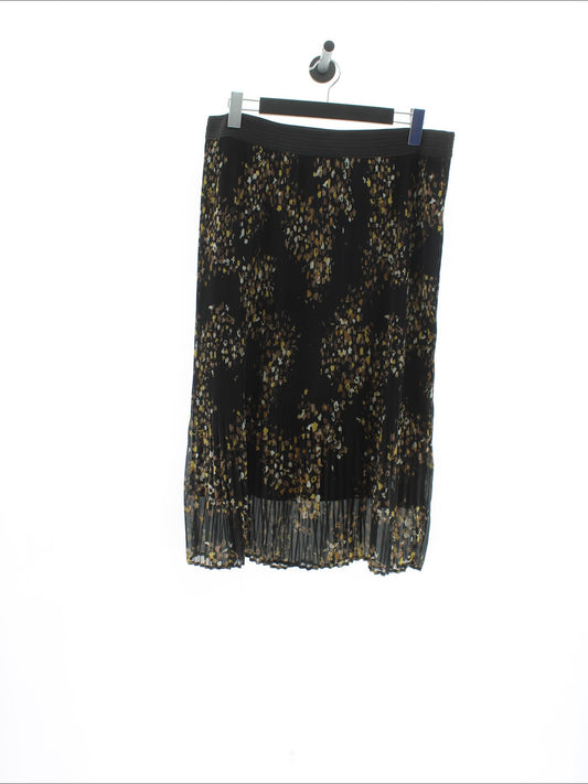 b35ae11eafd0f270f18d76f29979a87a