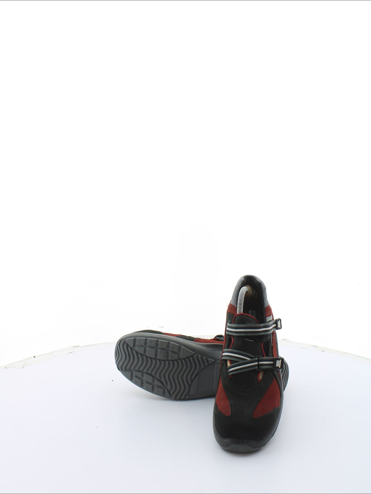 Buty robocze Rozmiar: 41