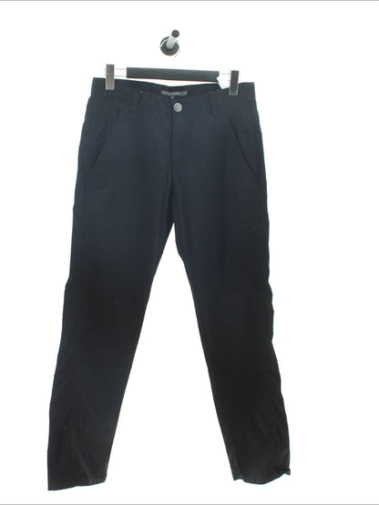 c45d940e14a960d5110ea9b3a0ff06de