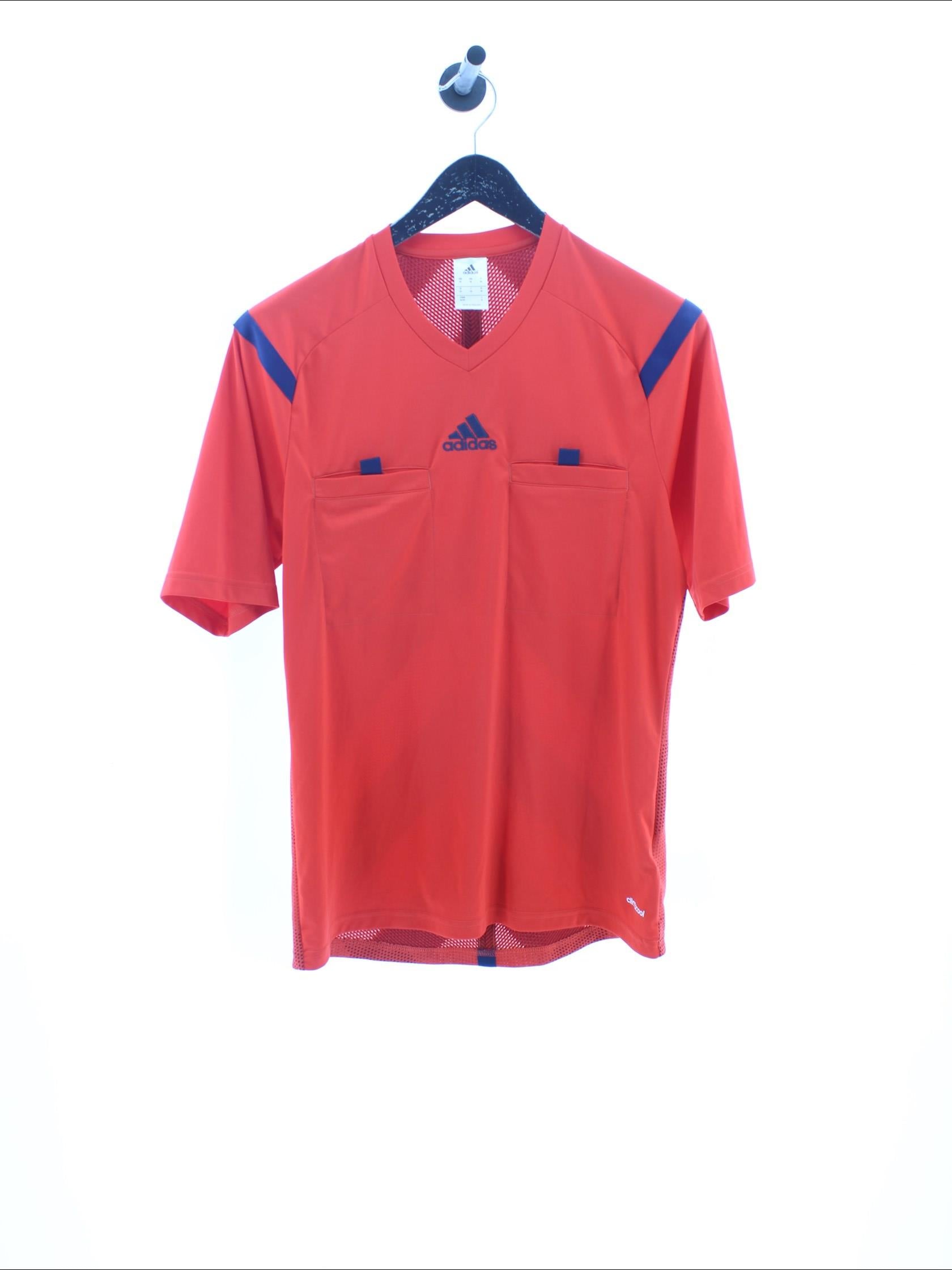 b998e55b2d8ca258d3718b9f2a149be5