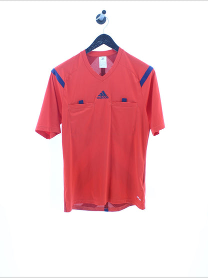 b998e55b2d8ca258d3718b9f2a149be5