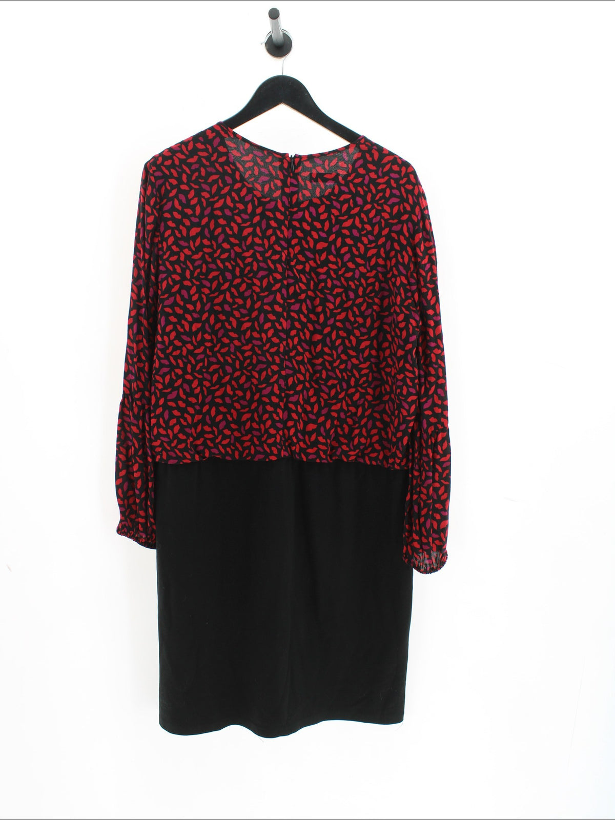 Sukienka Gerry Weber Rozmiar: 44