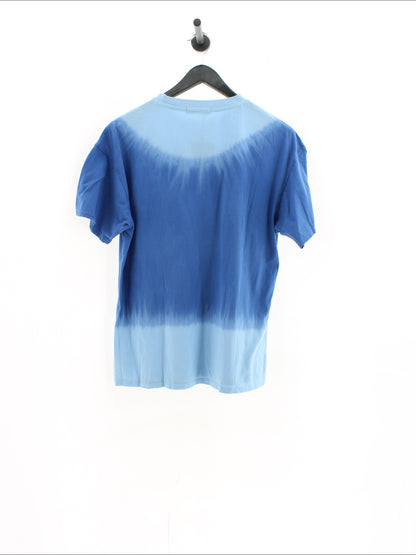T-shirt Rozmiar: L
