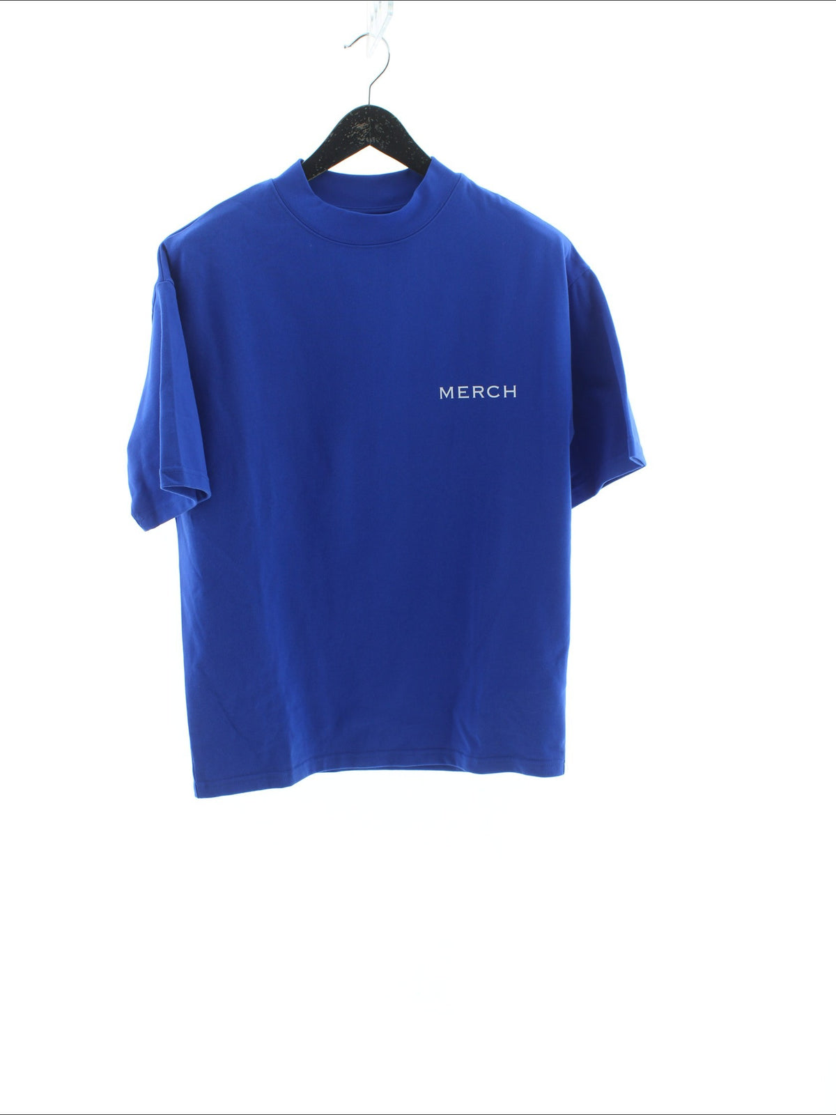 T-shirt Rozmiar: S