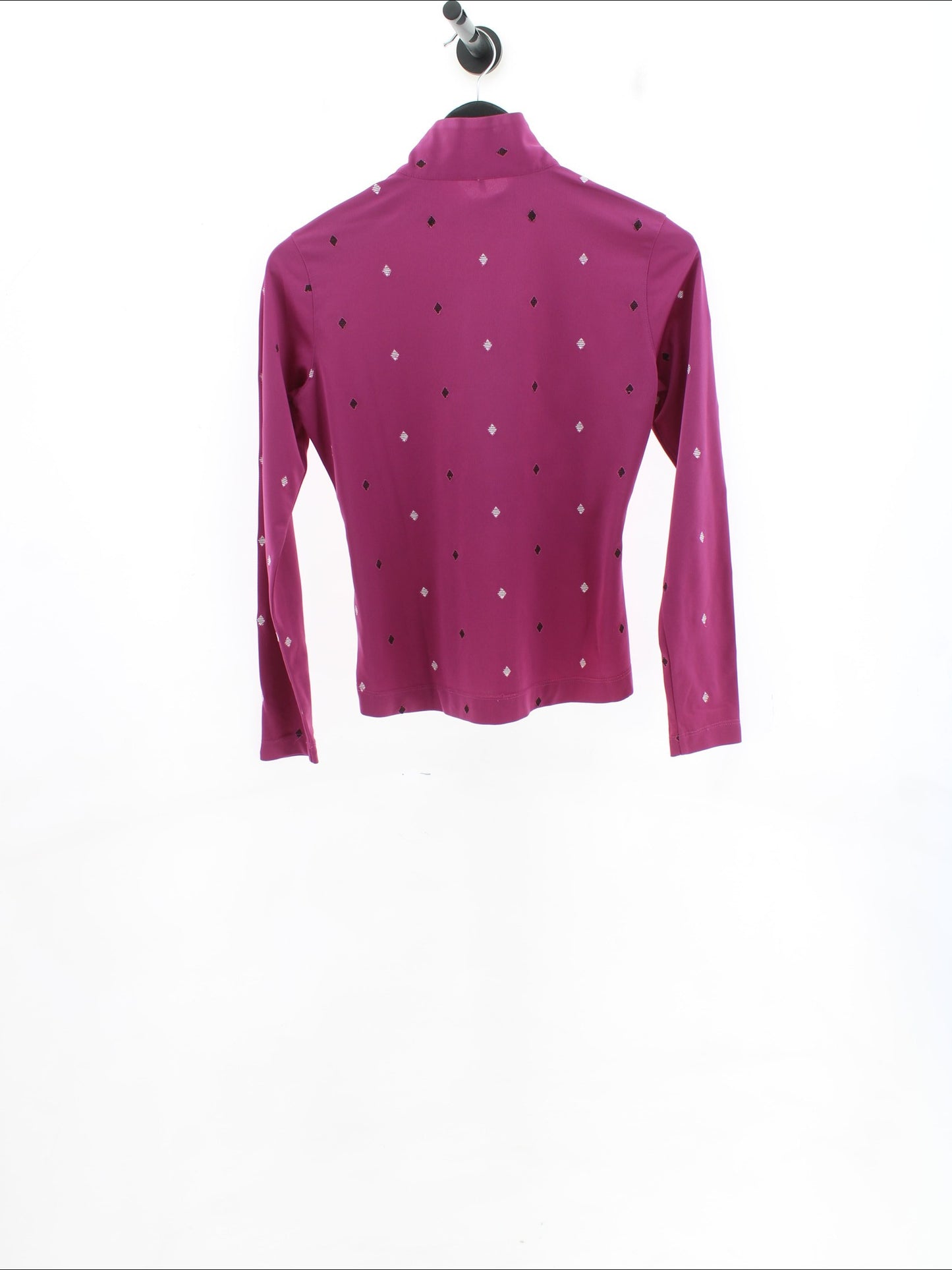 Bluza Nike Rozmiar: M