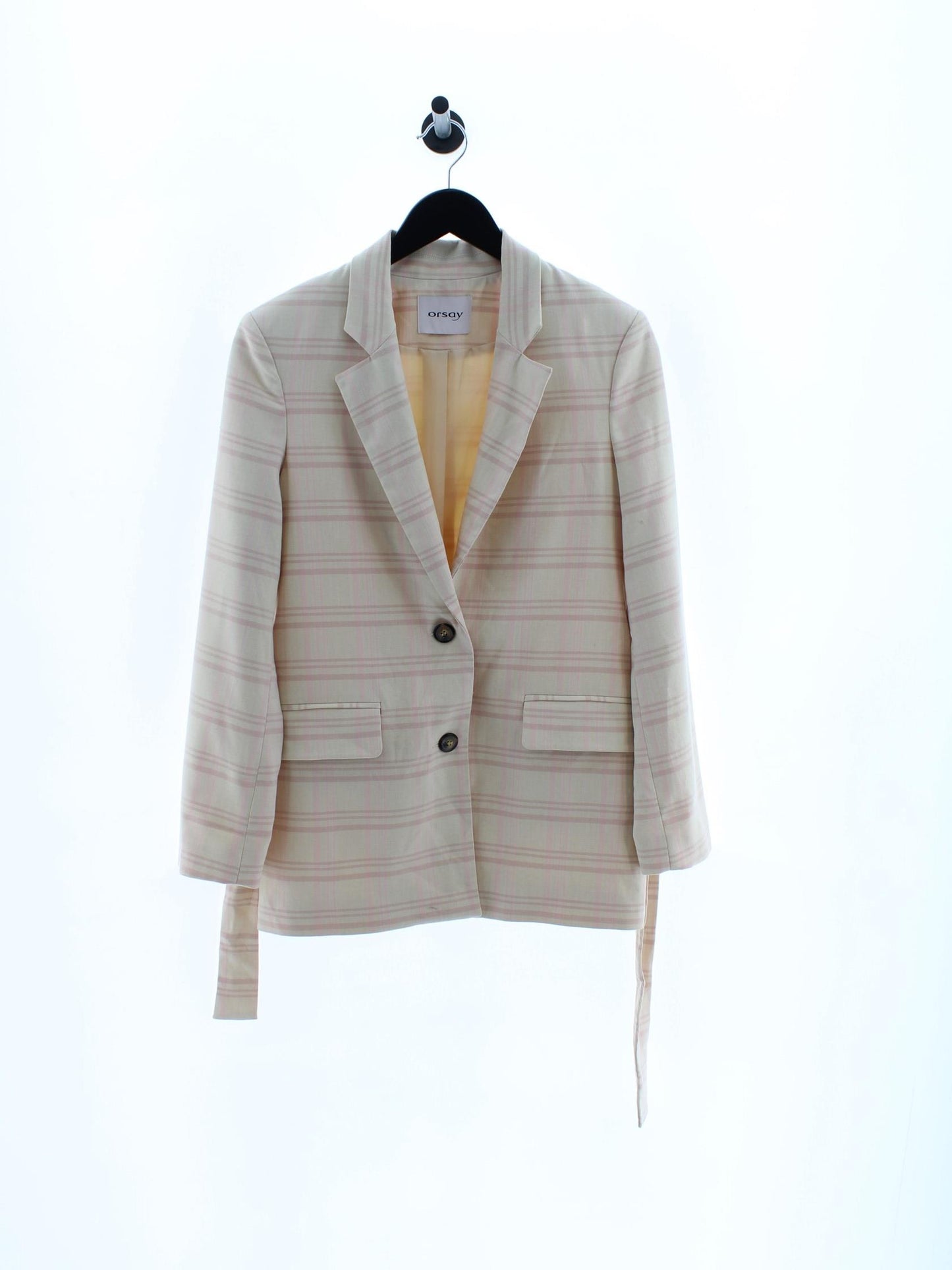 1a3da5bdcdd1d7761200934907d1c591