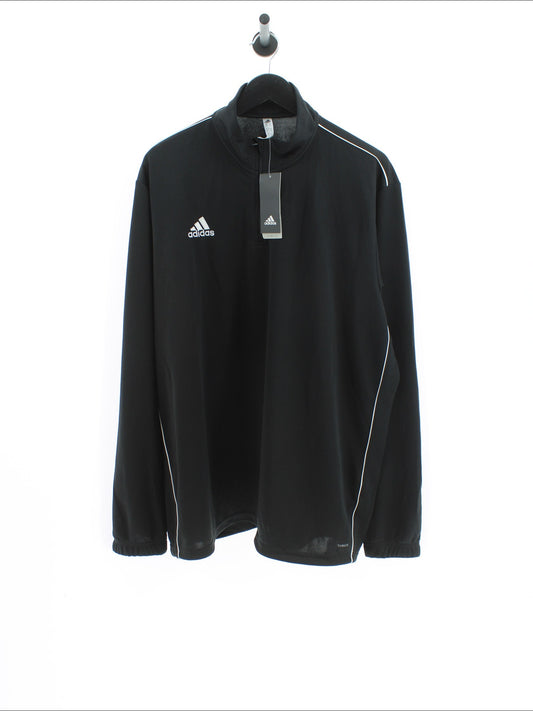 Bluza adidas Rozmiar: 2XL