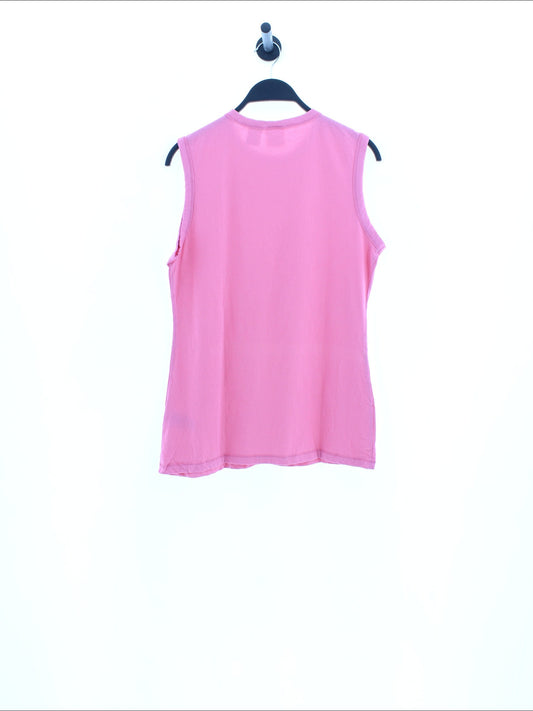 f2b8c425aede76e53fcf2b18e5a3f7f4