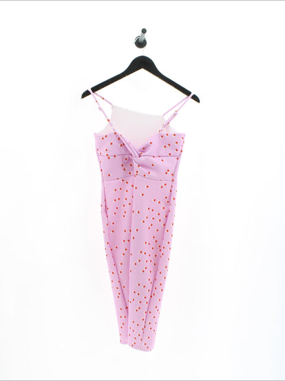 1bf146a117de0c96ccb2d2c37b6f1f27