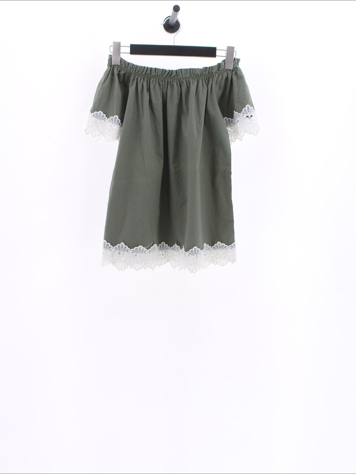 0d1a99d5f78e56bcd018be40982ed52c