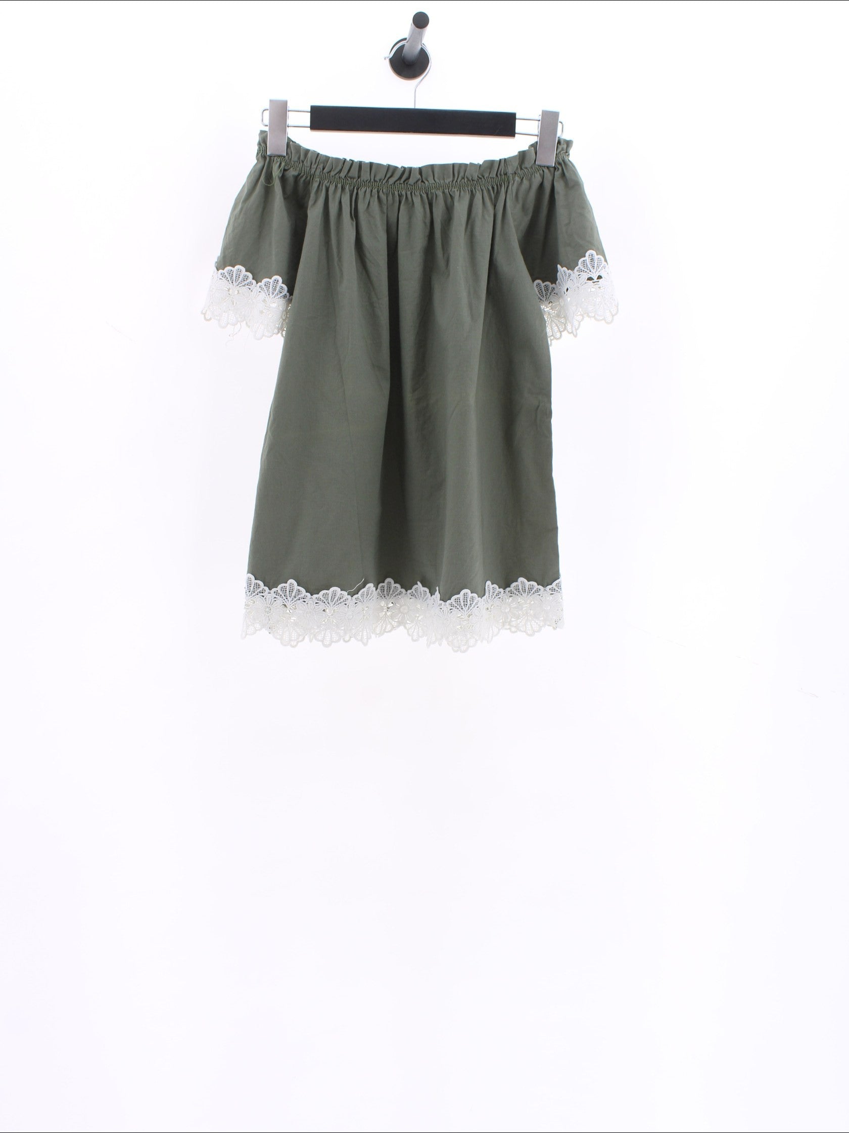 0d1a99d5f78e56bcd018be40982ed52c