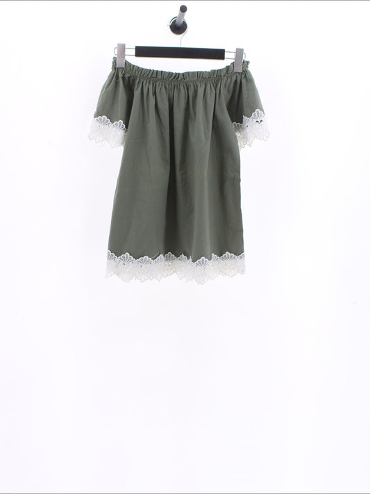 0d1a99d5f78e56bcd018be40982ed52c