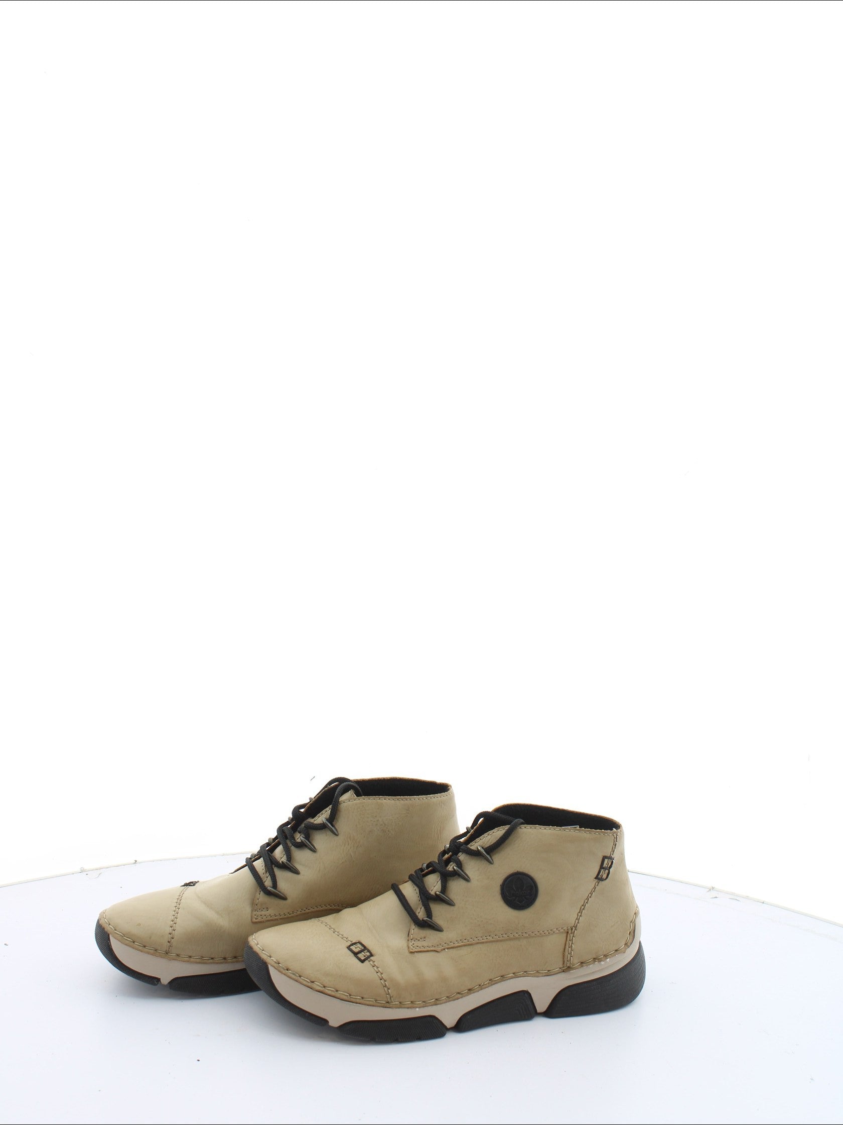 23eb26036a2428932772b700448fc14f