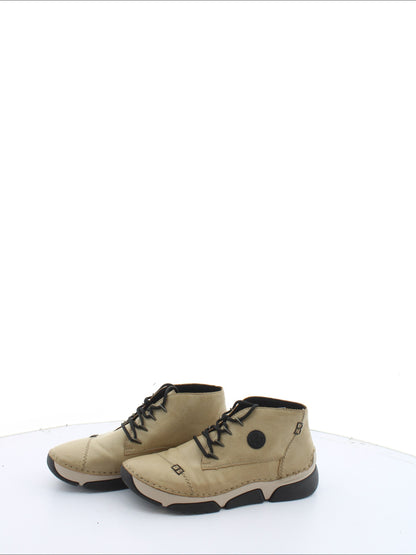 23eb26036a2428932772b700448fc14f