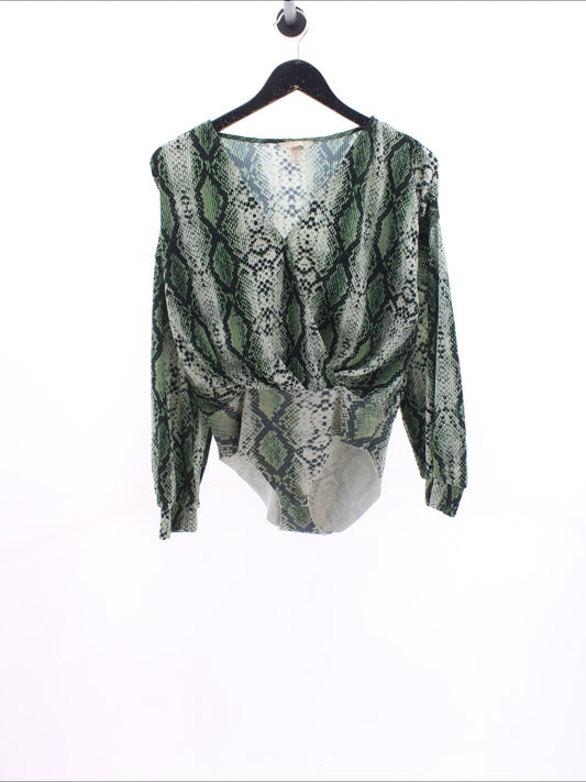 1b6d8ddd4ec29bdc520479a84c7056bc