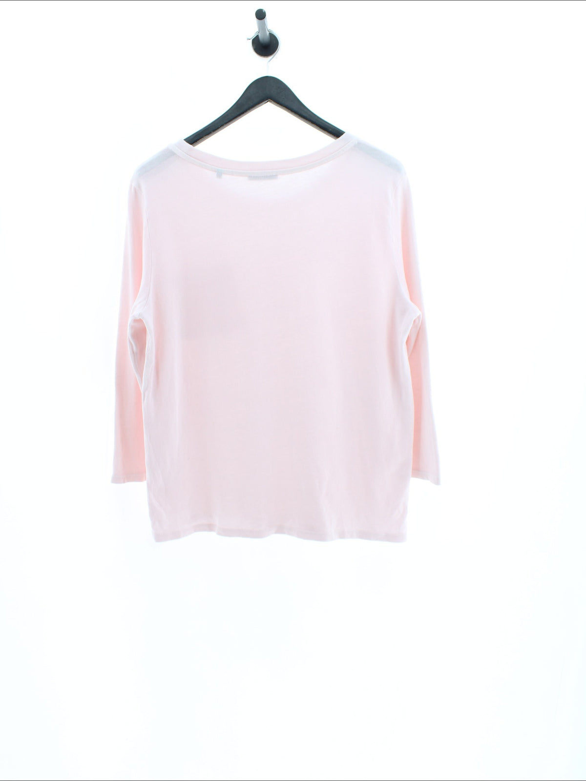 Bluza Marc O'Polo Rozmiar: L