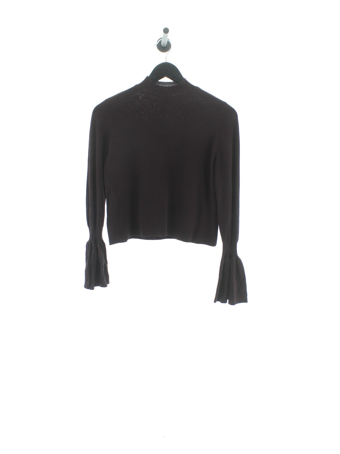 Sweter H&M Rozmiar: S