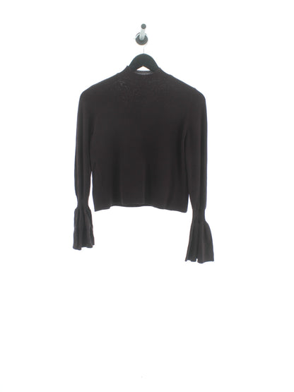 Sweter H&M Rozmiar: S