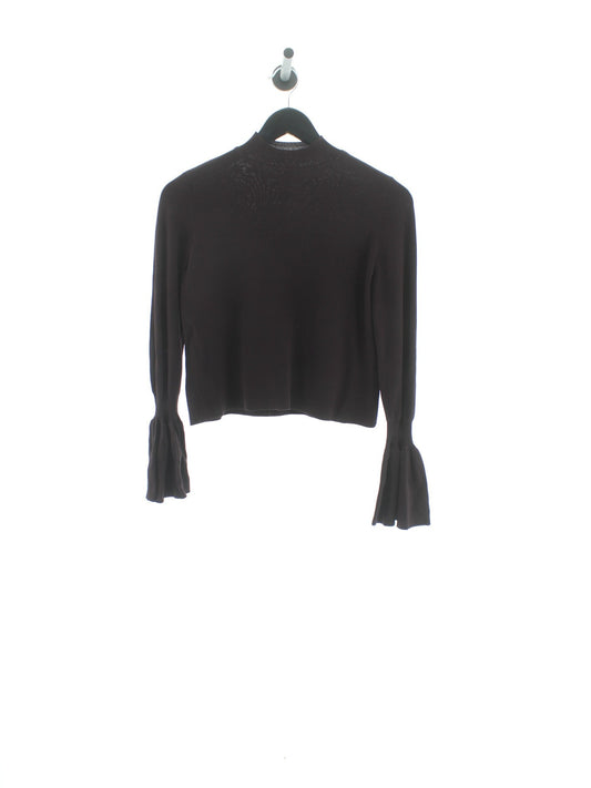 Sweter H&M Rozmiar: S