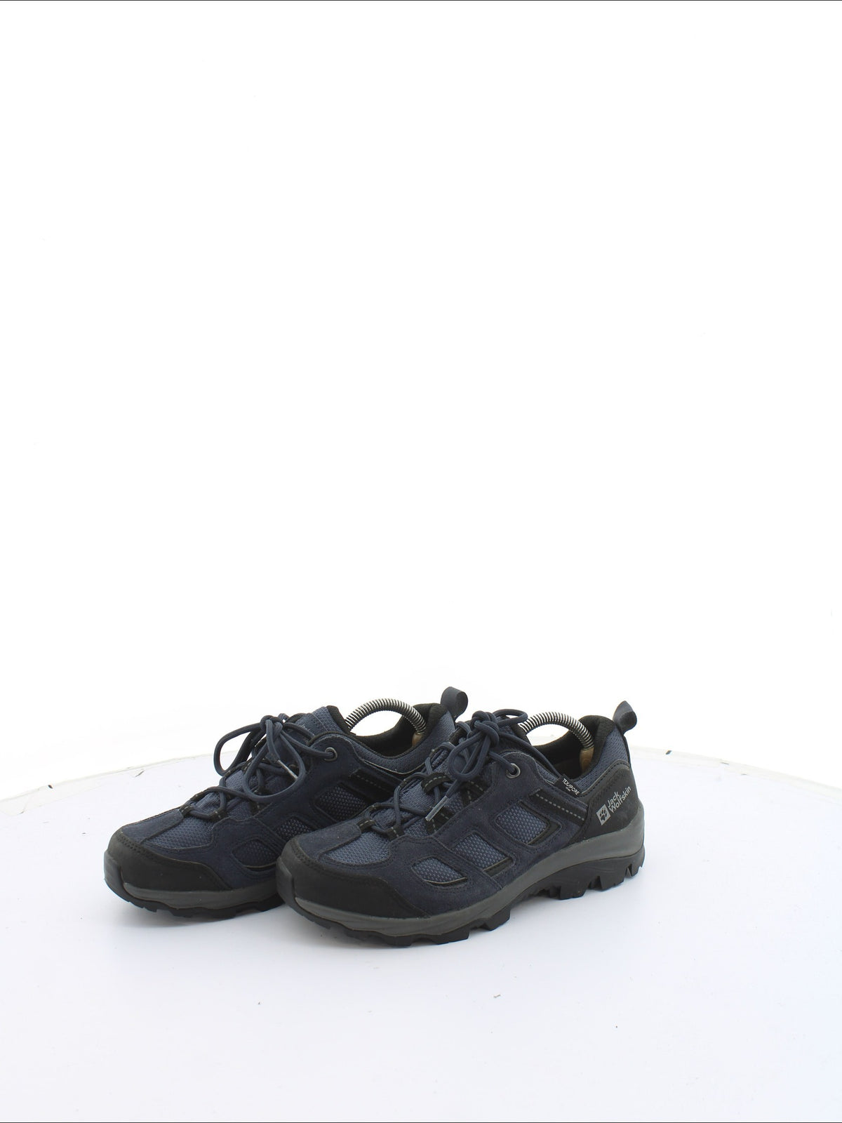 Buty Jack Wolfskin Rozmiar: 39