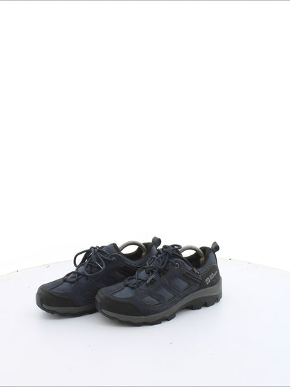 Buty Jack Wolfskin Rozmiar: 39